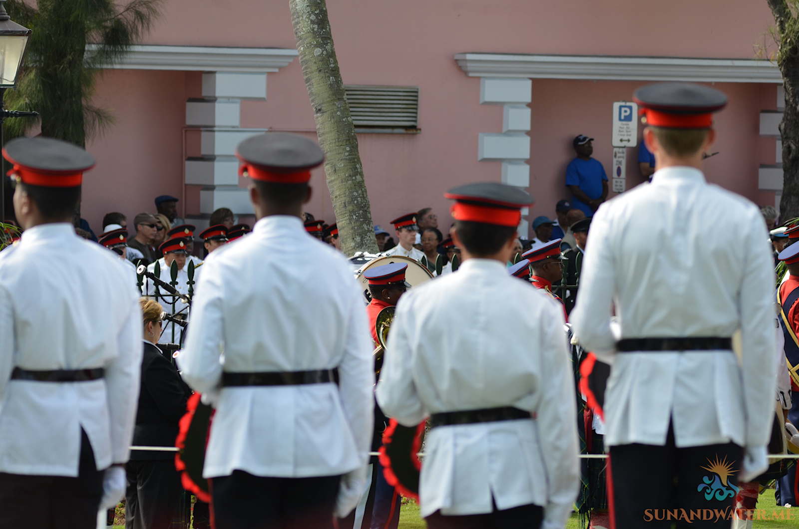 Remembrance Day 2013 (28)